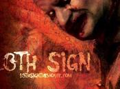 13th Sign, trailer ufficiale