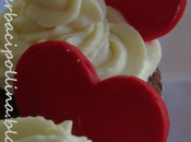 cake confetti chicchi riso