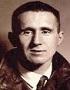 Aforismi celebri - Bertolt Brecht