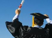 scrive tesi laurea? Annuncio studentessa Cagliari