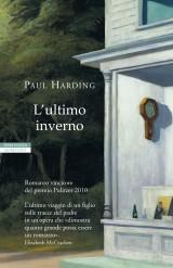 3 e 4 luglio - I lettori incontrano Paul Harding