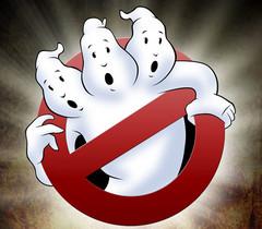 Il progetto Ghostbusters 3 non è morto - Ingaggiati nuovi sceneggiatori