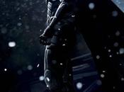 Batman, Bane Catwoman character poster italiani Cavaliere Oscuro Ritorno .... Sinossi Ufficiale