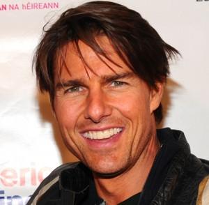 3 luglio 1962: Nasce Tom Cruise