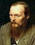 Citazioni famose - Fëdor Dostoevskij