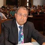 Gagliardi: “Riorganizzare senza tagli”