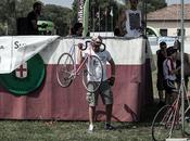 Foto Velomatic Domenica