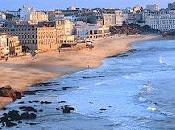 BIARRITZ Rewind