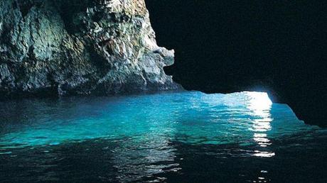 Capri, incassati 10mila euro nel primo giorno della tassa-sbarchi – Rassegna Stampa D.B.Cruise Magazine