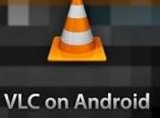 Media Player android, famoso lettore multimediale adesso disponibile versione beta anche android Sistema Operativo cellulari smartphone Google