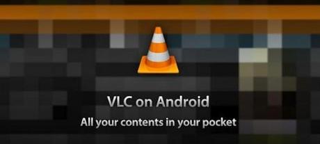 vlc on android.JPG