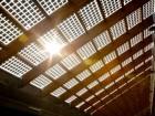 Incentivi fotovoltaico, il GSE pubblica la relazione attività 2011