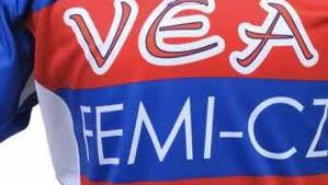 Riccardo Pavan: “Il Rovigo non dice la verità”. E va verso Viadana