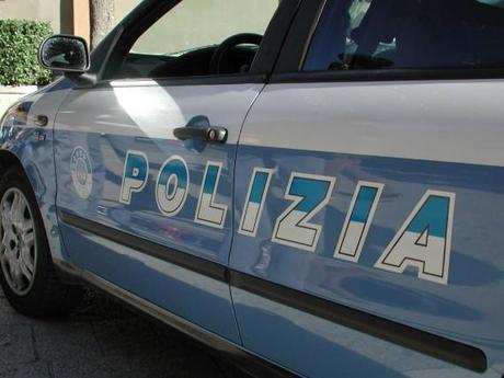 Lamezia Terme, fermi per l’omicidio Domenico Zagami. Colpita la cosca Giampà