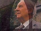 J.R.R. Tolkien: realtà trasparenza