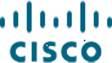 Comunicato Sampa: Cisco Unified Communications 9.0