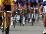 Percorso/Altimetria Tour France 2012 tappa Boulogne-sur-Mer premia coraggio, Evans-Nibali attesi
