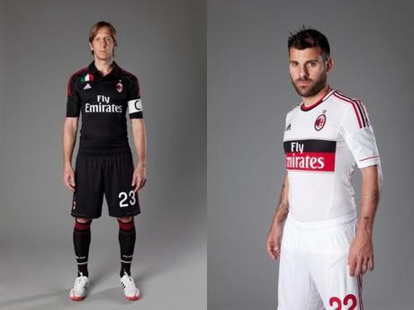 milan-seconda-terza-maglia-adidas-2012-13