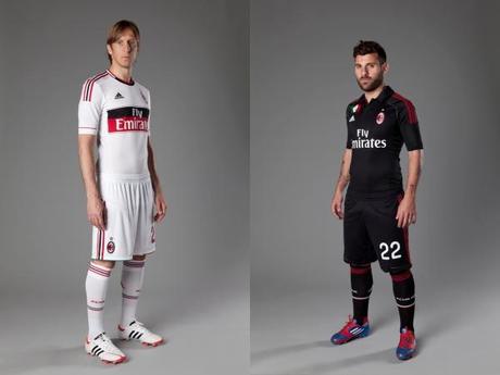 ac-milan-adidas-away-third-jersey-2012-13