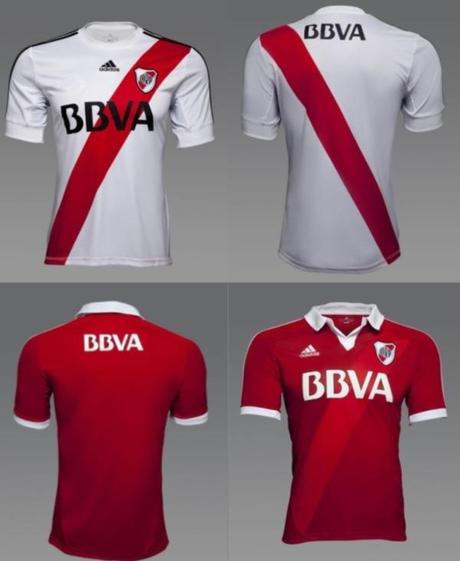 camiseta-adidas-river-plate-titular-suplente-2012-13