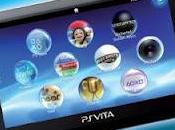 Playstation Vita annunciato firmware 1.80, aggiungerà supporto giochi