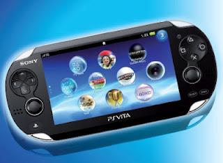 Playstation Vita : annunciato il firmware 1.80, aggiungerà il supporto ai giochi PS1