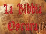 recensione Giuseppe Novellino BIBBIA OSCURA