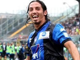 Schelotto vuole Napoli: “Il Napoli ha Maggio sulla destra?Non importa per l’azzurro gioco anche…