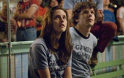 Adventureland ( 2009 )