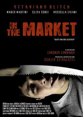 In the market ( 2011 )