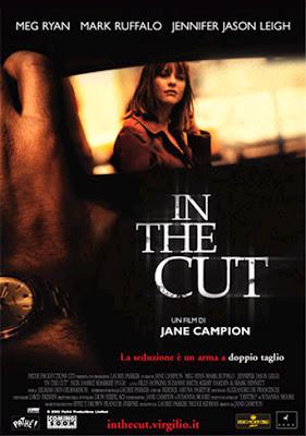 In the cut ( 2003 )