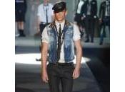 Dsquared2 primavera-estate 2013 spring-summer