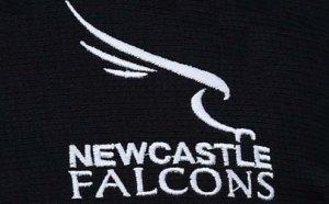 Caso London Welsh: Newcastle non farà ricorso