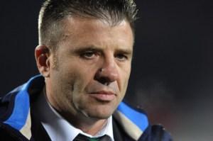 Cavinato sprona la pattuglia italiana di Challenge: “Dimostriamo che non siamo carne da macello”