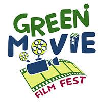 Green Movie Film Fest