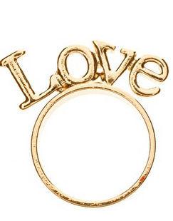 Rings & Tings: Online Fashion Store