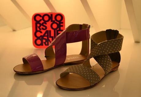 Shoes Passion: Perillo Calzature