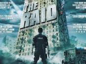 Raid: Redemption (2011)