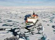 Note margine seminario: “Tutte rotte Ulisse: l’Isola Mondo suoi Mediterranei. Scenari Nuovo Grande Gioco”