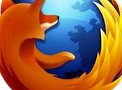 Mozilla Firefox Italia