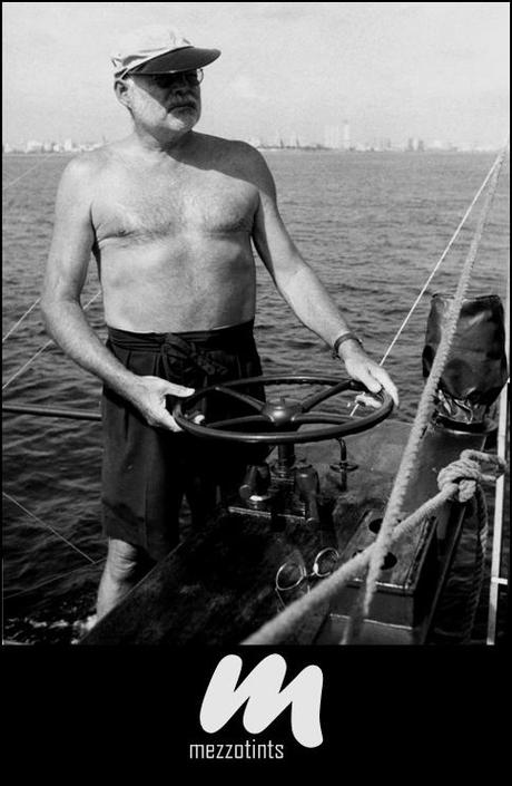 Avere o non Avere: I Ricchi e i Poveri di Hemingway