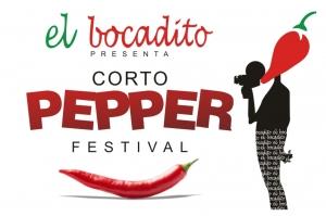 Terrasini, Corto Pepper Fest III^ Edizione