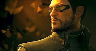 Playstation Plus : i contenuti di Luglio, c'è Deus Ex Human Revolution gratis