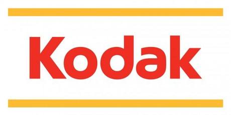 Brevetti Kodak via libera alla vendita,malgrado il blocco richiesto da Apple