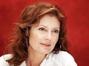 Susan Sarandon "Hell Back"