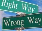 valori morali oggettivi l’esistenza Dio: piccola argomentazione