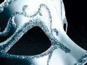 Pensieri opinioni "Cinquanta Sfumature Nero" E.L.James