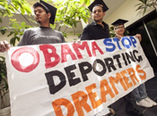 mosse Obama sull’immigrazione: dalla super sanatoria alla battaglia contro legge anti-immigrati Arizona