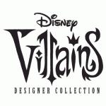 Villains_logo