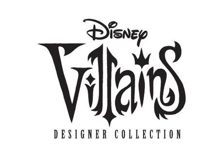 Disney Villains: le nuove bambole in edizione limitata